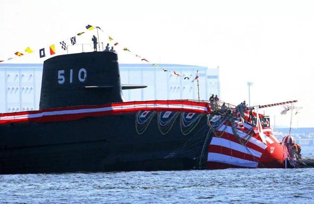 53ed00031c5d648457ff