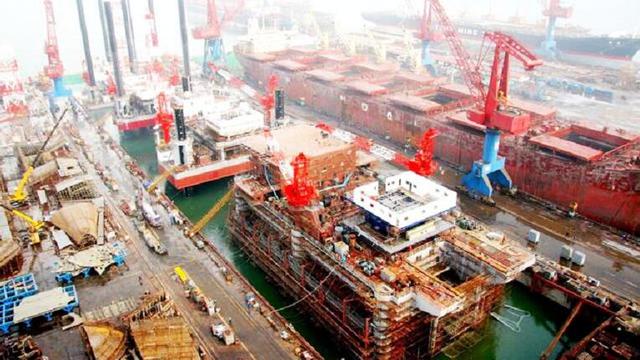 53ea00058a51c9890b9a