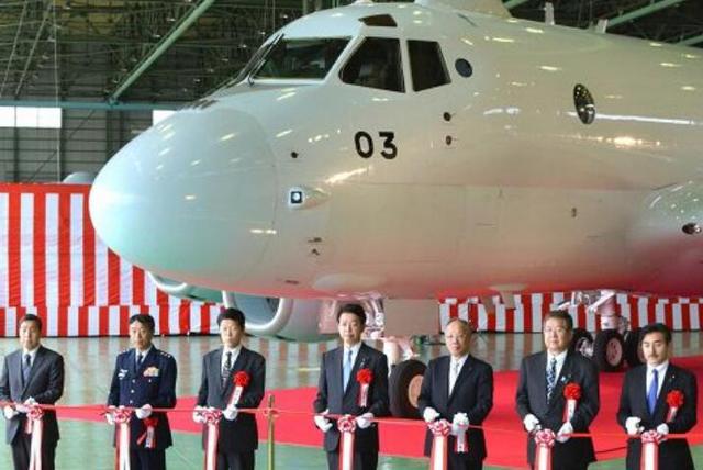 53eb000536db9a012570