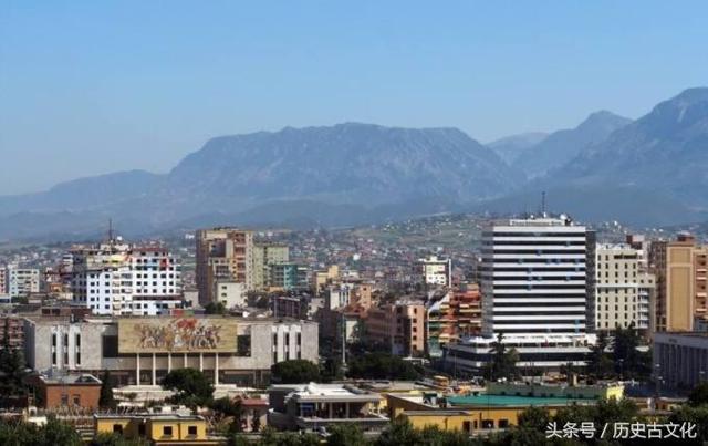 53ee00001253cd25a4af