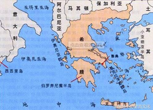 53e8000541a0813fc8cc