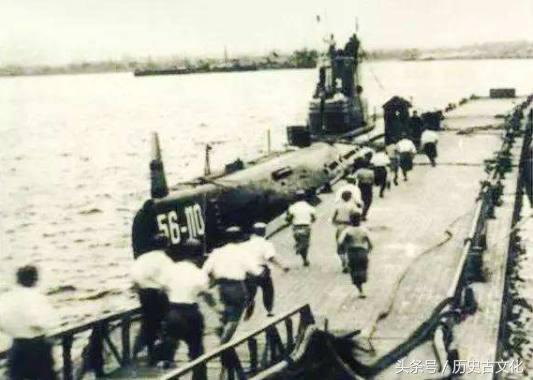 53ef00001192ddc43c26