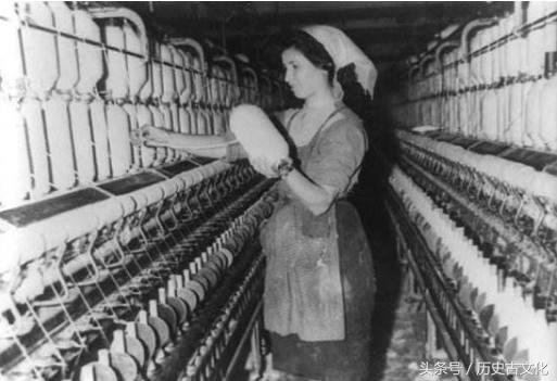 53ea00058becf6fb9323