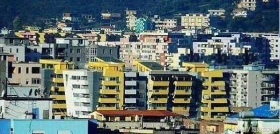 53ea00058bedec9ed2a7