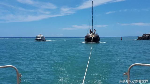 53ec00036ca95f0ee293