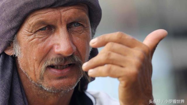 53ec00036ca7c5412012