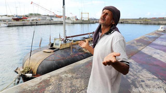 53ed0003002b615c6904