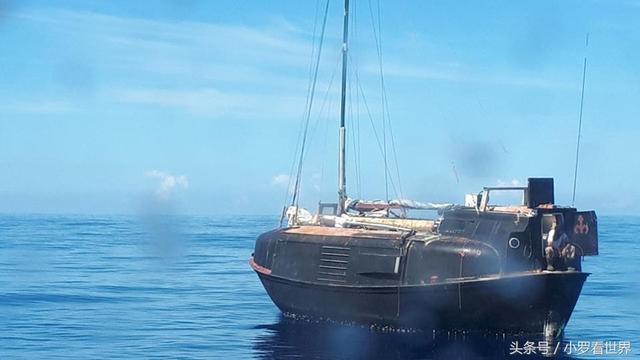 53ec00036ca840762746