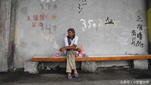 53e9000594ed63dd098a