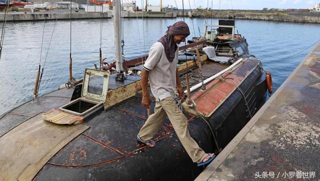 53ea00056e02daeba940