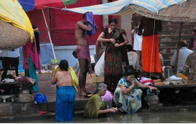 32030002713d76686aca