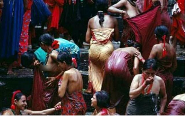 320d0000edb043410cca