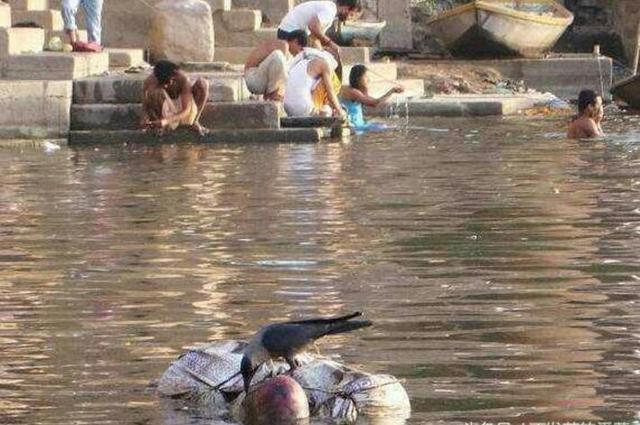 321700016ef3c49b1cd1