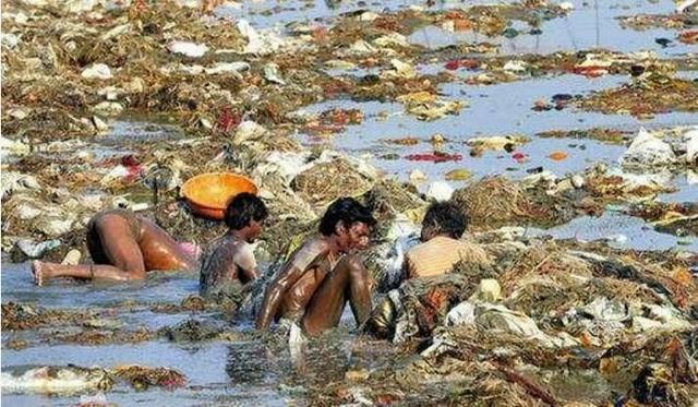 320d0000edb10c977095