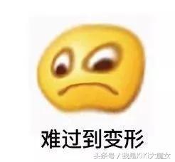 53ec0005192b3a2280f6