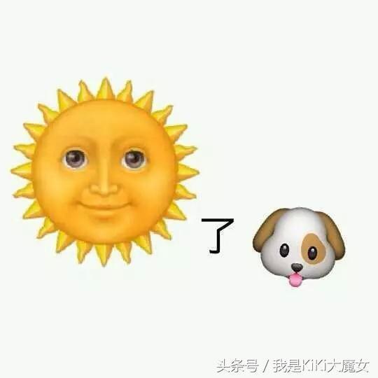 53f000017810c2770ab0