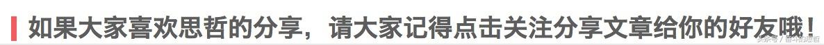 53e800035c664ca5bac9