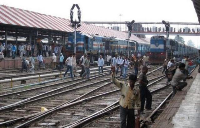 53f1000146eec4852e96