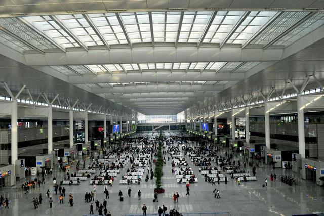 53f20001393de4160f4d