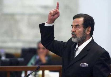 53ee000195ff89985461