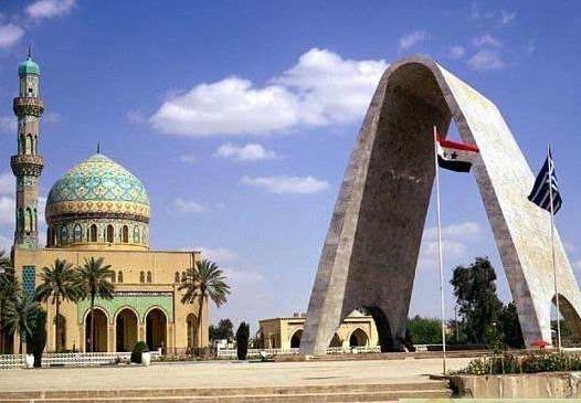 53ec00051033a9176b3f