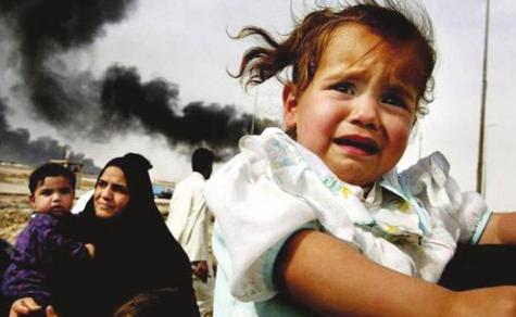 53f1000128dcef8a9f64