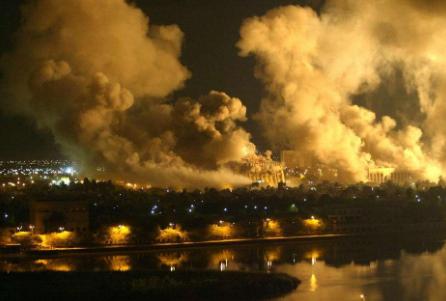 53f000016f272ba2f2b4