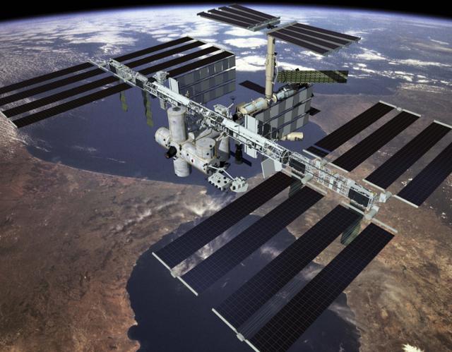 53ee00025bbbfda52456