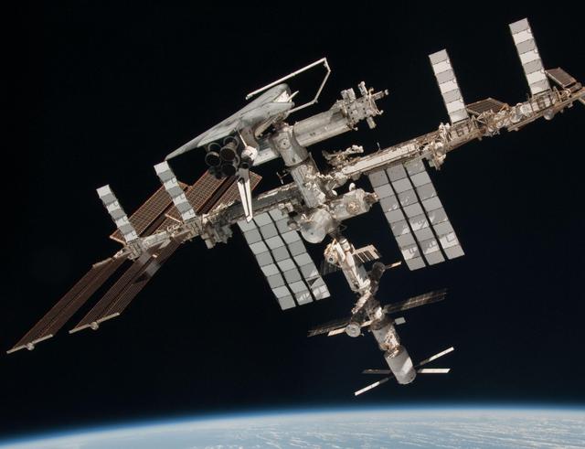 53ee00025e5813f6c033