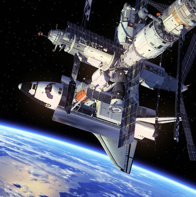 53ed00056ae9c39732db