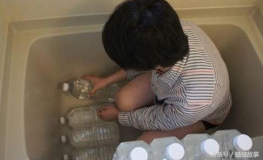 53f0000163c4ddf86bb2