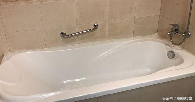 53f0000163c5cb833f48