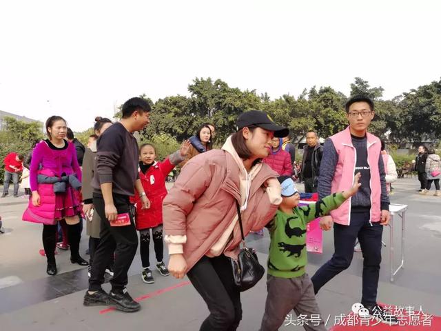 53ed00036e82ea24c7f6