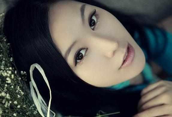 53ee0002fd684c42b176