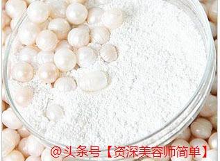 53ee000302f91f331fb8