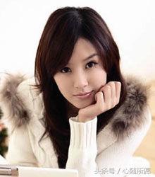 53f10001e68a9aea5acc
