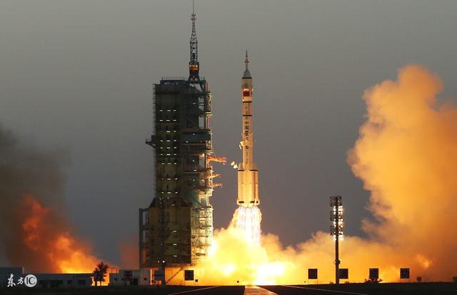 53ee00041ee4327c2e0d