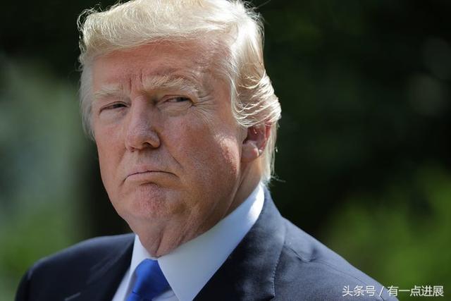 53f0000399d2740c4729