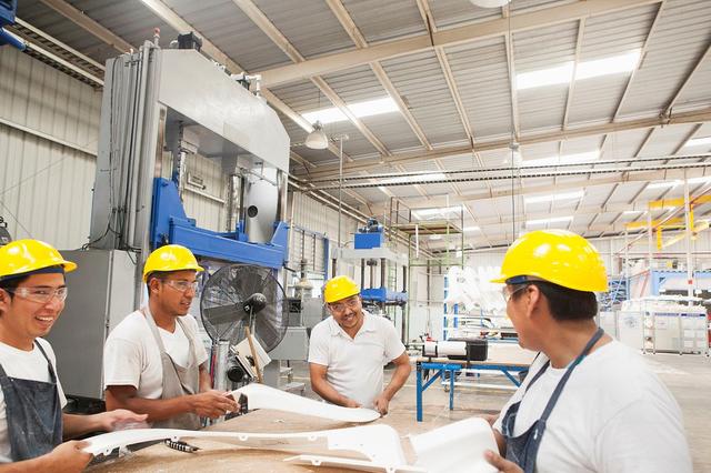 53f400014ae39d582128