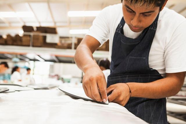 53f30001b8b02e035cd2