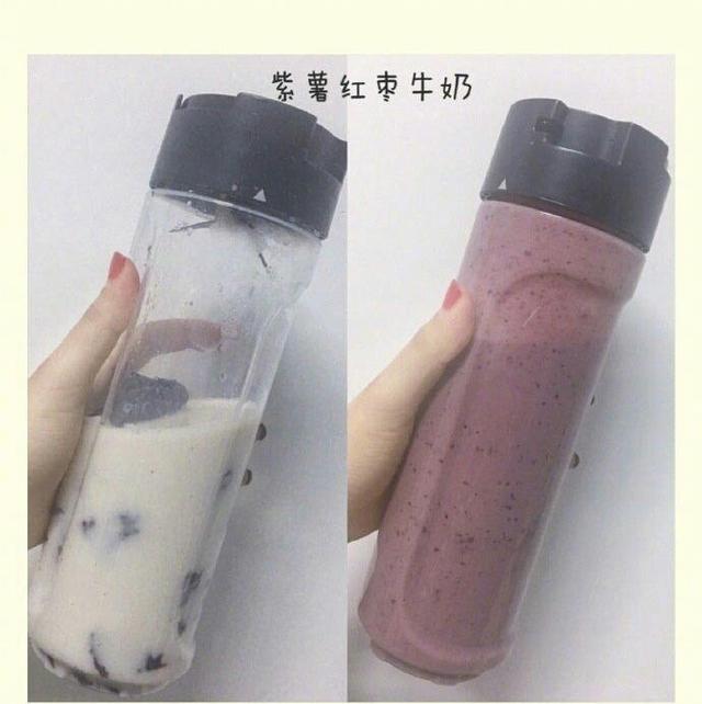 53f4000043586b20b62e