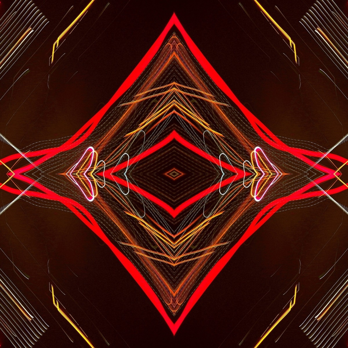 21082454_tt