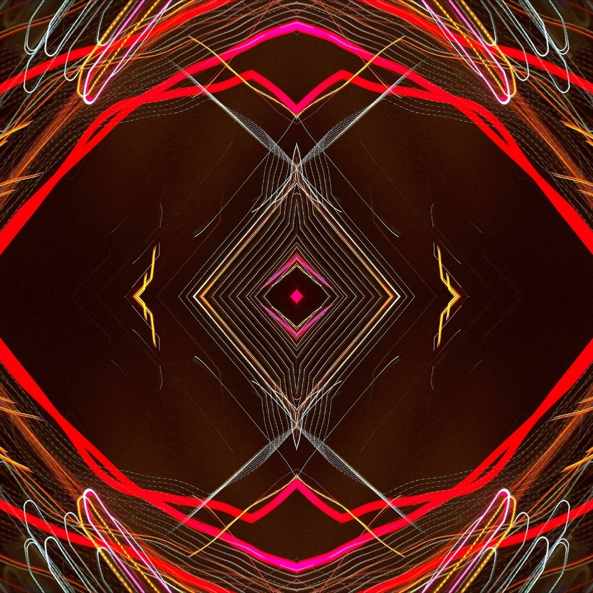 21082452_tt