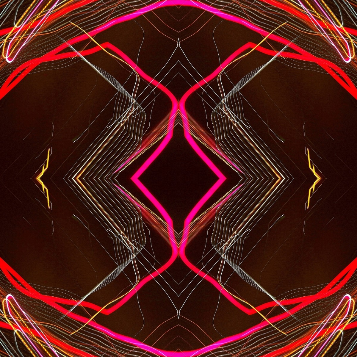 21082453_tt