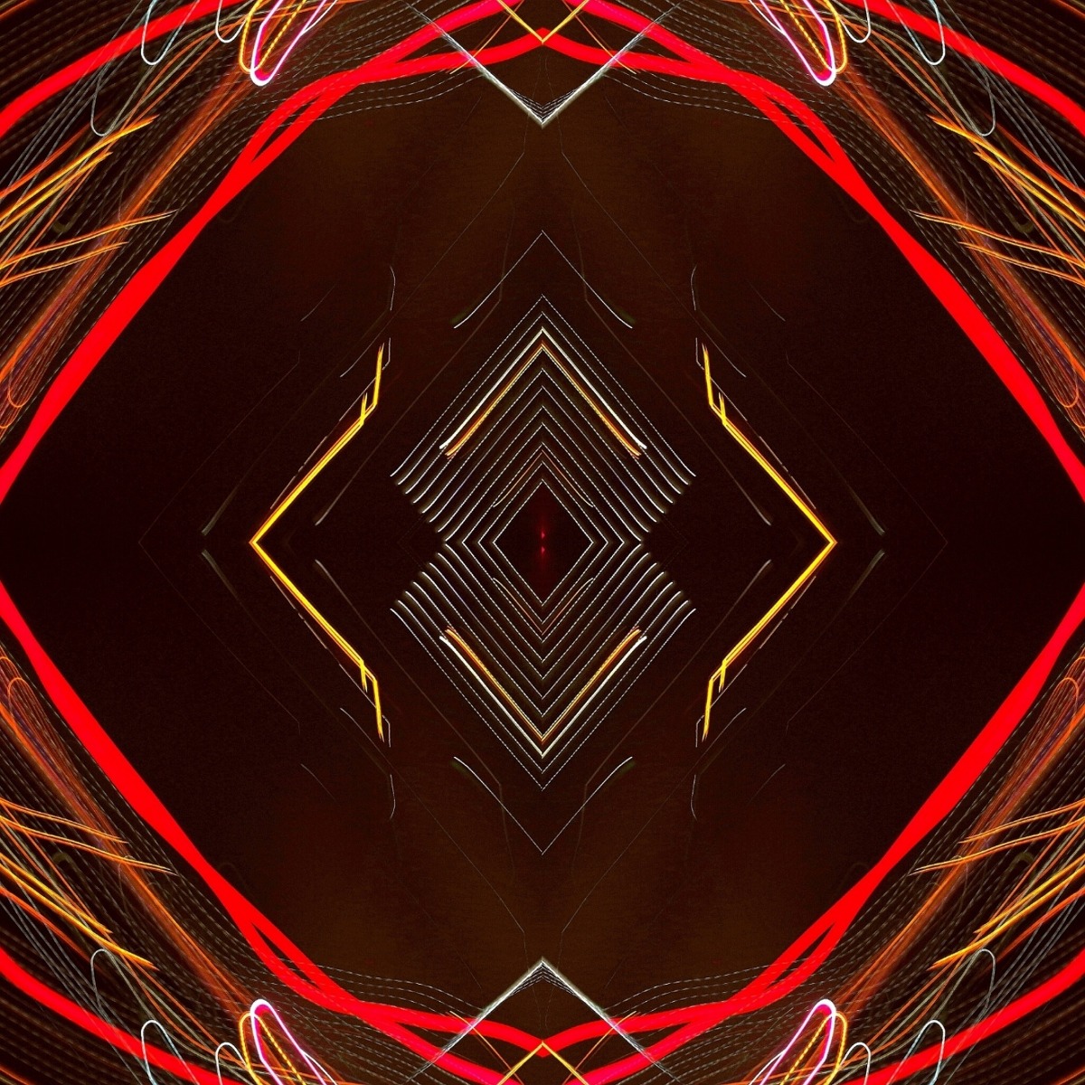 21082451_tt