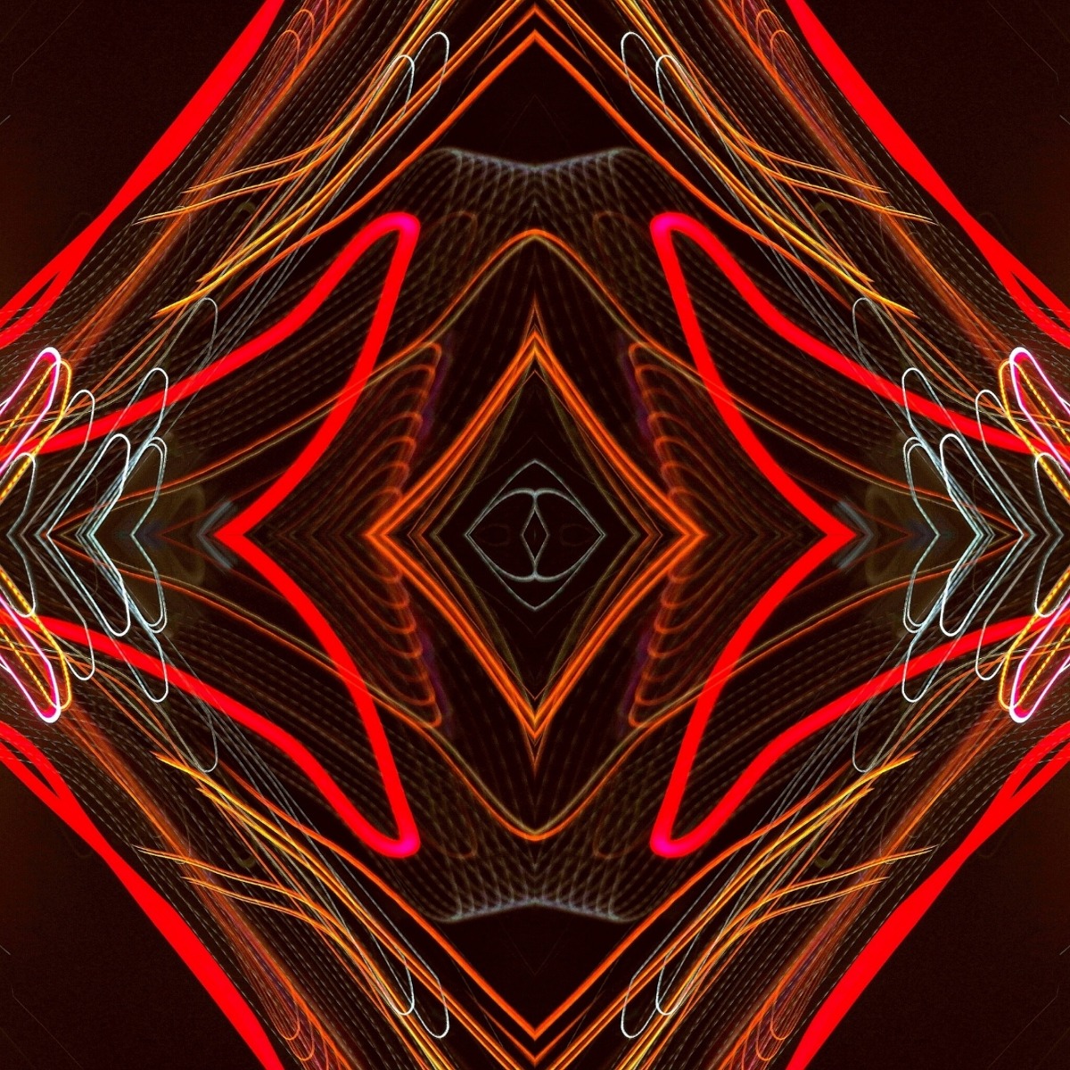 21082455_tt