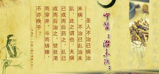 53f30003a8686c6c7397