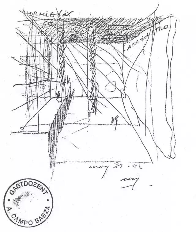 53ef0005329bdf185561