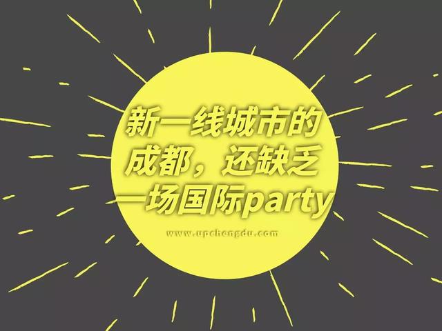 53ef00031c7e148e8944