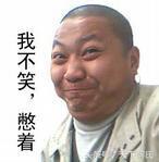 53f700001f3077d81a6e